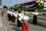 IMG_2349.jpg
