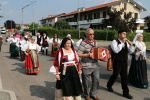 IMG_2348.jpg