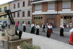 IMG_2386.jpg