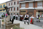 IMG_2385.jpg