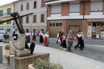 IMG_2384.jpg