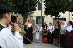 IMG_2379.jpg