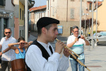 IMG_2377.jpg