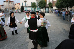IMG_2374.jpg