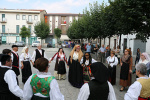 IMG_2372.jpg