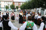 IMG_2371.jpg