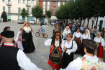 IMG_2370.jpg