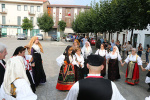 IMG_2369.jpg