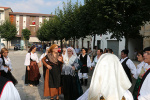 IMG_2368.jpg