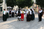 IMG_2367.jpg