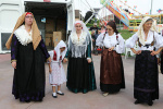 IMG_2404.jpg