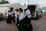 IMG_2403.jpg
