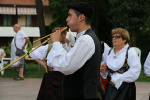 IMG_2400.jpg