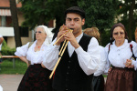 IMG_2399.jpg