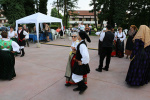 IMG_2397.jpg