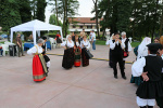 IMG_2396.jpg