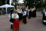 IMG_2395.jpg