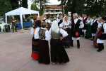 IMG_2394.jpg