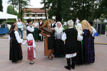 IMG_2392.jpg