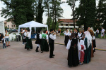 IMG_2391.jpg