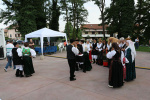 IMG_2390.jpg