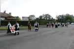 IMG_2389.jpg