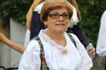 IMG_2388.jpg