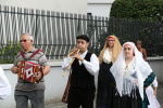 IMG_2387.jpg