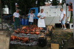 IMG_2423.jpg