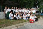 IMG_2421.jpg