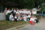 IMG_2420.jpg