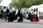 IMG_2417.jpg