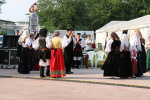 IMG_2416.jpg
