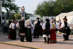 IMG_2415.jpg