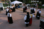 IMG_2410.jpg