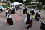 IMG_2409.jpg