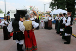 IMG_2408.jpg