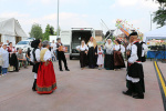IMG_2407.jpg