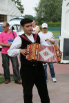 IMG_2406.jpg