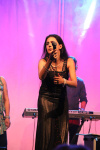 IMG_2445.jpg