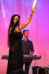 IMG_2444.jpg