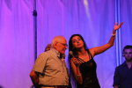 IMG_2441.jpg