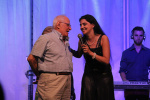 IMG_2440.jpg