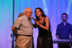 IMG_2439.jpg