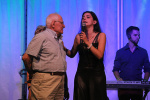 IMG_2438.jpg