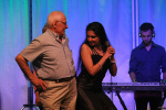 IMG_2437.jpg