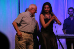IMG_2436.jpg