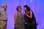 IMG_2435.jpg