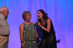 IMG_2434.jpg