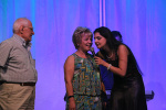 IMG_2433.jpg